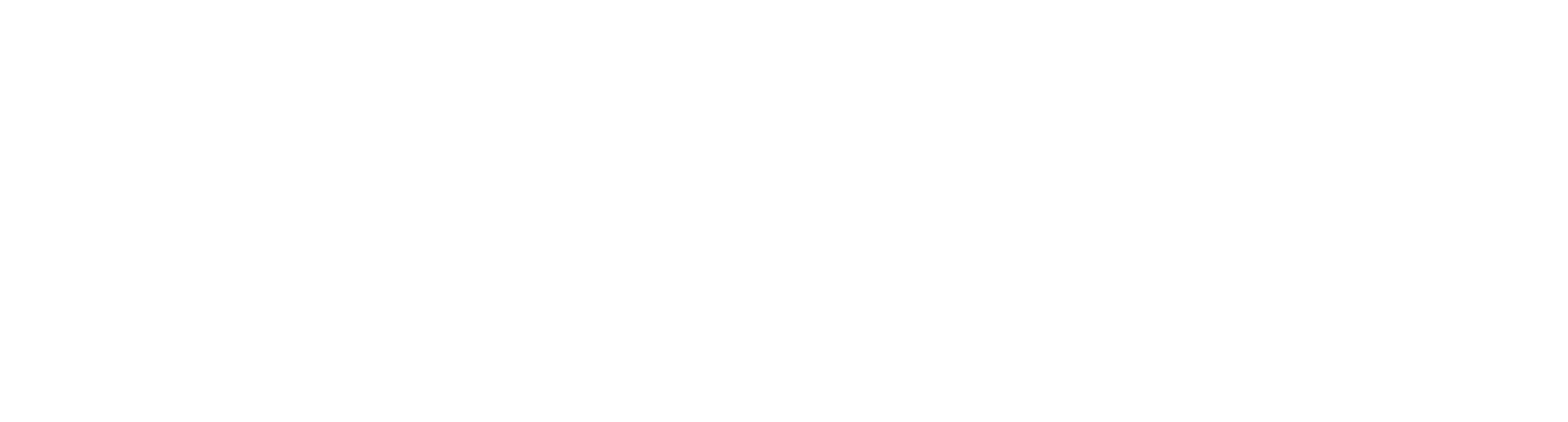 Halkekmag Fest