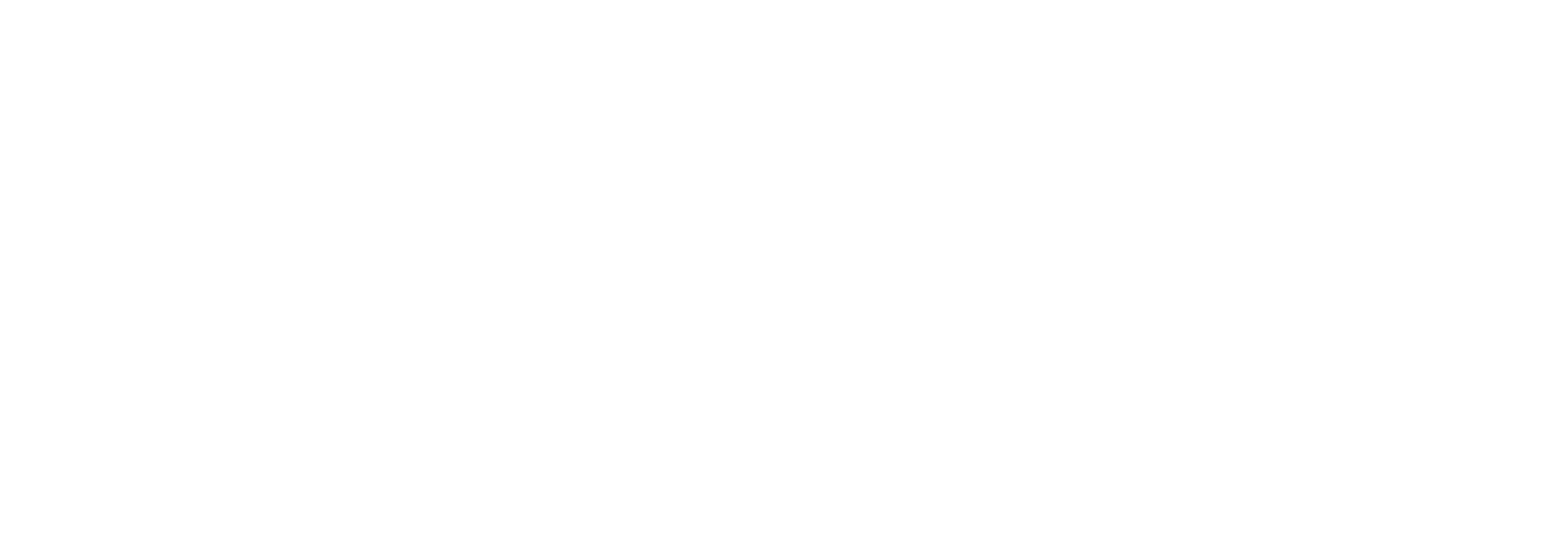 Tarih ve Mekan